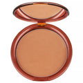 Estee Lauder Bronze Goddess Powder 02 Medium