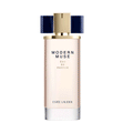 Estee Lauder Modern Mouse EDP 50ml