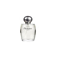 Pleasure Lauder For Men Cologne Spray 100ml
