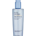 Estee Lauder Take It Away Makeup Remover Lotion 200Ml