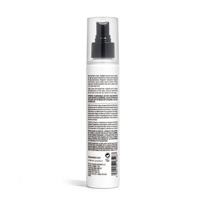 Color Wow Raise the Root Thicken & Lift Hair Spray 150Ml