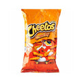 Cheetos Crunchy 226.8g - Snapcart.pk