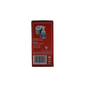 Mortein Refill Odourless 42ml - Snapcart.pk