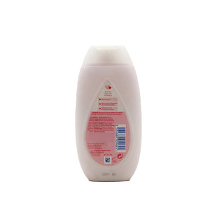 Johnson's Baby Lotion 200ml - Snapcart.pk