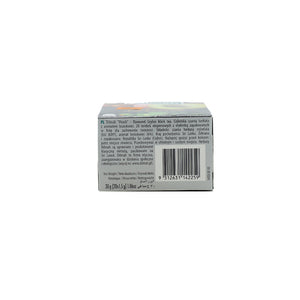 Dilmah Teabags Peach 25s - Snapcart.pk