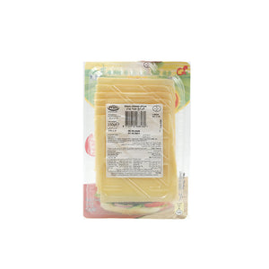 Frico Original Edam Mild 150g - Snapcart.pk