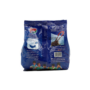 Brite Washing Powder Maximum Power 500g - Snapcart.pk