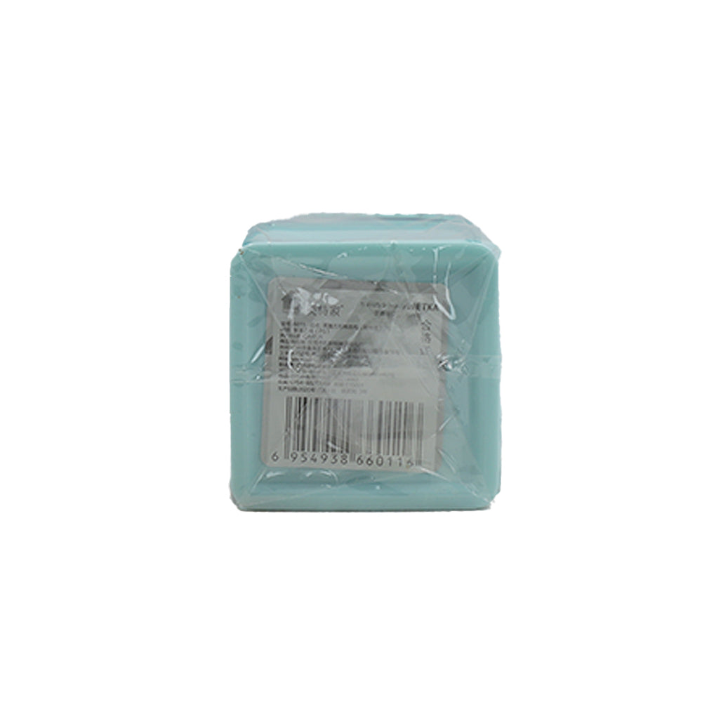 Metka Cotton Buds - Snapcart.pk