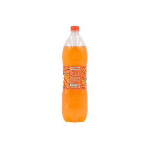Mirinda Bottle 1.5ltr - Snapcart.pk