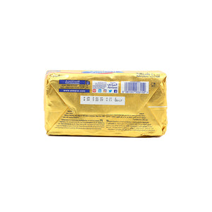 Almarai Natural Butter - Unsalted 400g - Snapcart.pk