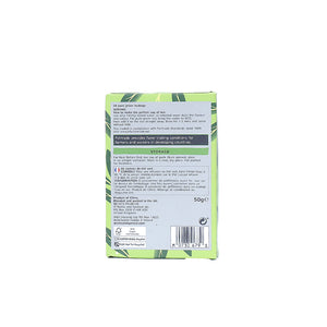 Hemani Teabags Mint 20s - Snapcart.pk