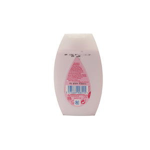 Johnson's Baby Soft Lotion 100ml - Snapcart.pk