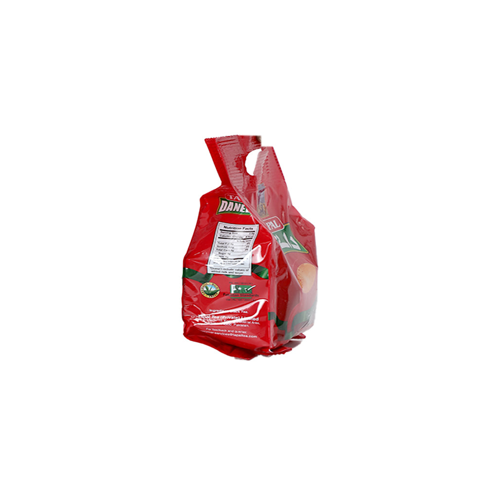 Tapal Danedar Tea 350g Pouch - Snapcart.pk