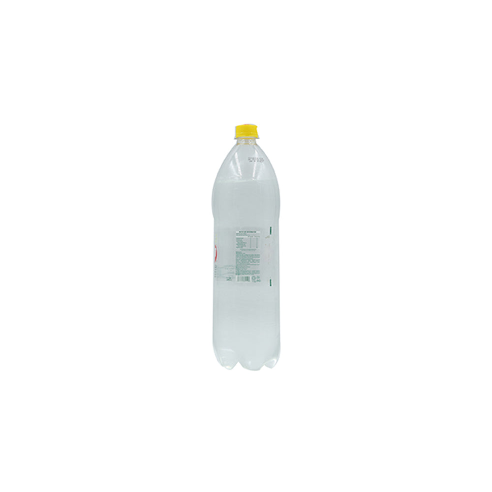 7up Free 1.5ltr - Snapcart.pk