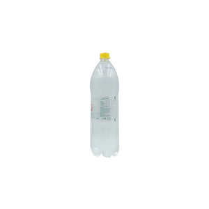 7up Free 1.5ltr - Snapcart.pk