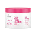 Schwarzkopf Bc Bonacure Repair Rescue Arginine Treatment