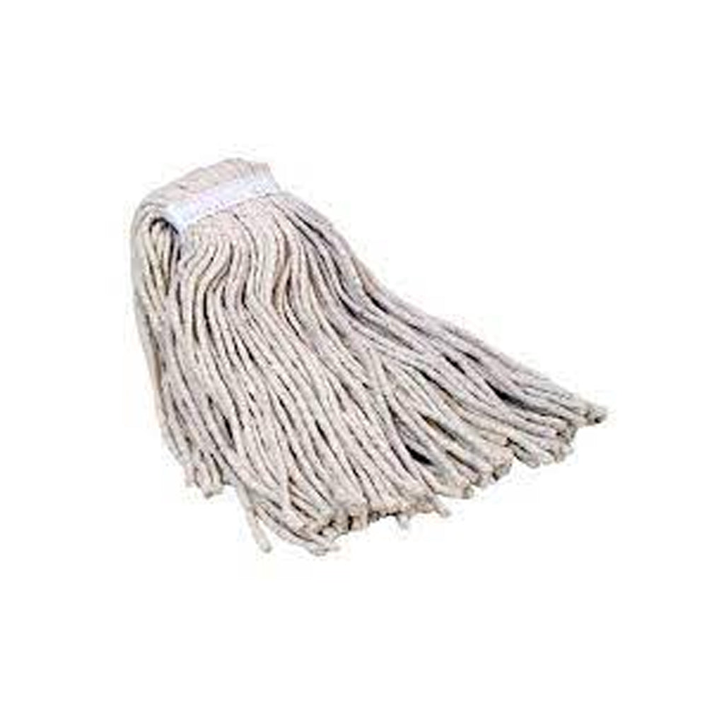 Mop Refil Large 2000 - Snapcart.pk