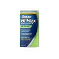 Osteo Bi-flex Joint Health 30 Tab - Snapcart.pk