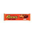 Reese's Nut Bar 47g - Snapcart.pk