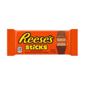Reeses Chocolate Sticks 42g - Snapcart.pk