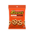 Reeses Dipped Pretzels 120g - Snapcart.pk