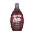 Hershey's Syrup - Chocolate Flavor 680g - Snapcart.pk