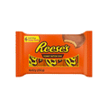 Reeses Peanut Butter Cups 6s 252g - Snapcart.pk