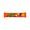 Reeses Sticks Chocolate 85gm - Snapcart.pk