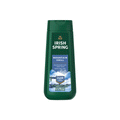 Irish Spring Mountain Chill Body Wash 591ml Irish Spring