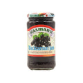 Salman's Blackcurrant Jam 450g - Snapcart.pk
