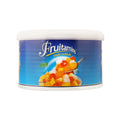 Fruitamins Fruit Cocktail 234g - Snapcart.pk