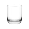 Ocean Rock Top Drink 325ml 6s B00311 - Snapcart.pk