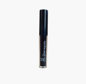 Nadia Hussain Bling Brow Marker