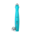 Vince - Ultra Correct Eye Roller