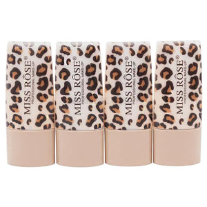 Miss Rose - Cat Foundation Super Smooth & Radiant High quality Long lasting Full coverage-Fair - My Store