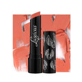 Luscious Heartbreaker Creamy Matte Lipstick - 04 Warrior