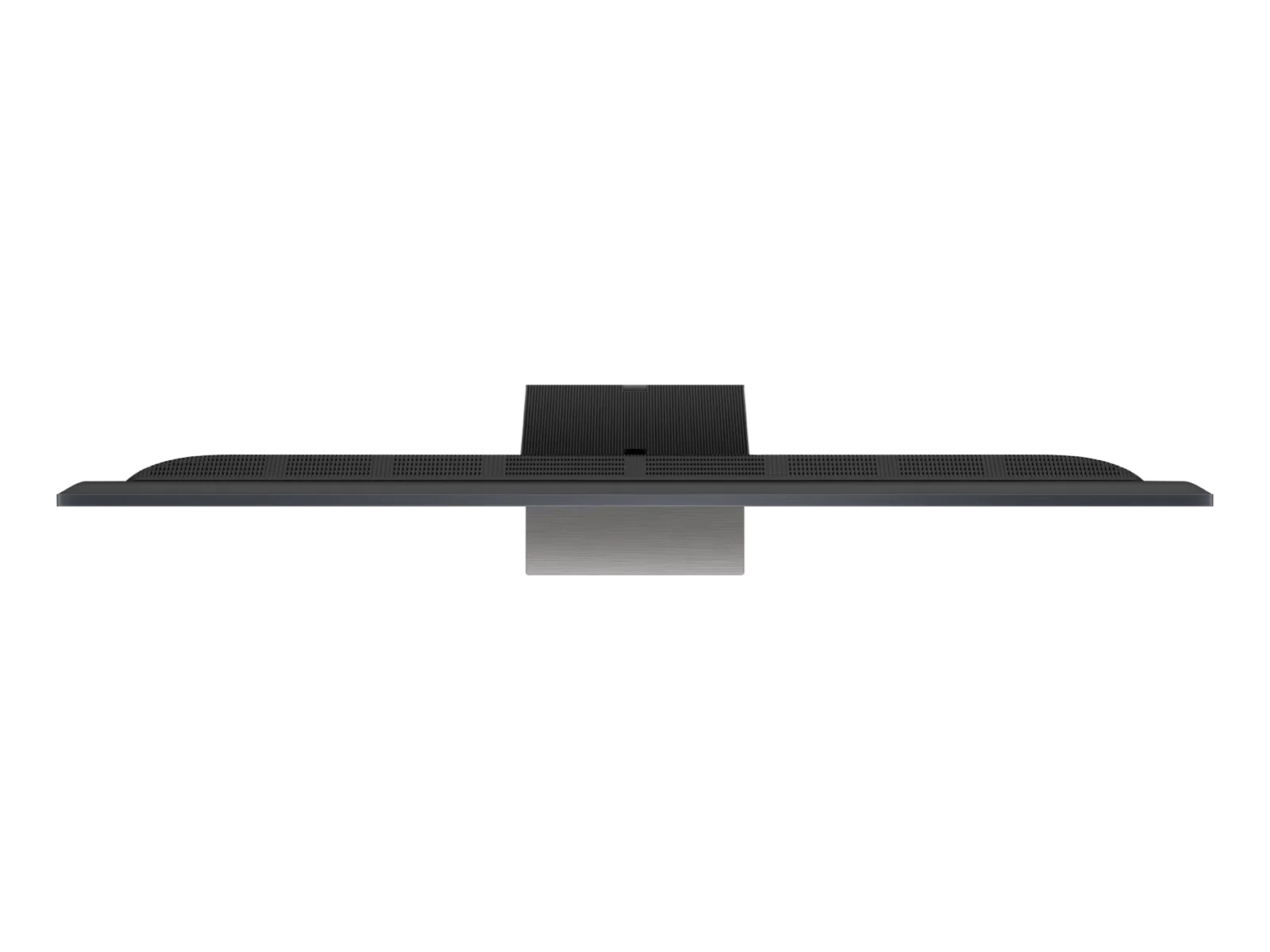 TCL 65-Inches MINI LED 4K Andriod 65C835 - My Store