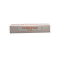 My Wrap Cling Flim 45cm - Snapcart.pk
