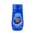 Selsun Blue Shampoo Normal To Oily 150ml - Snapcart.pk