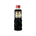 Kikkoman Soy Sauce Bottle 500ml - Snapcart.pk