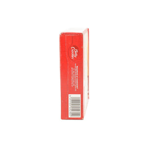 Betty Crocker Supermoist White 500g - Snapcart.pk