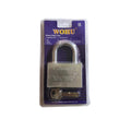 Wo Hu Lock 60mm - Snapcart.pk