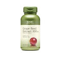 Gnc Grape Seed Extr 100mg - Snapcart.pk