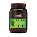 Gnc Earth Spirulina 100 Cap - Snapcart.pk