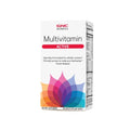 Gnc Womens Multivitamin Active Caplets 90s - Snapcart.pk