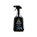 Astonish Car Care Black Shine Restorer 750ml - Snapcart.pk