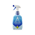 Astonish Anti Bacterial Cleaner 750ml - Snapcart.pk