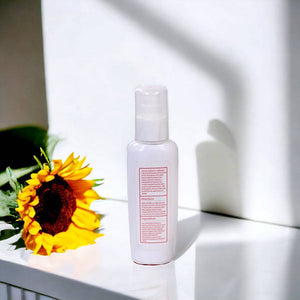 Botanicx Cover-Up Sunscreen SPF50 100Ml - My Store