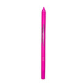 Nadia Hussain Blingeon Color Pencil - No. 16