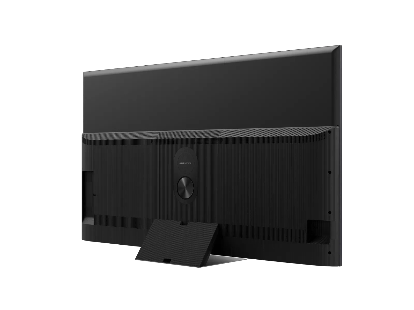 TCL 65-Inches MINI LED 4K Andriod 65C835 - My Store